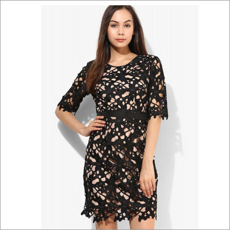 Party Wear Women Dress Party Wear Women Dress