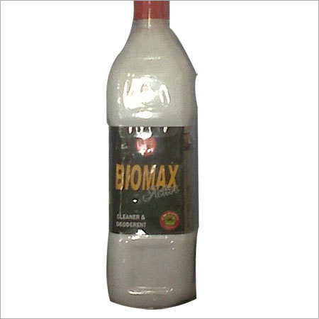 Concentrated White phenyl Concentrated White phenyl