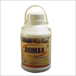 White phenyl White phenyl