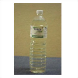 Mineral Acid Mineral Acid