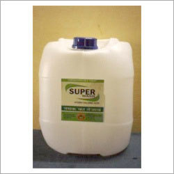Liquid Acid Liquid Acid