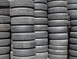 wholesale cheap price used car tire wholesale cheap price used car tire