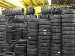 Reliable and High quality used yokohama car tire Reliable and High quality used yokohama car tire