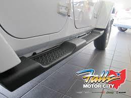 Running Board for jeep wrangler Running Board for jeep wrangler