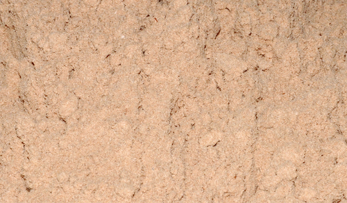 Psyllium Kha-Kha Powder Psyllium Kha-Kha Powder