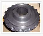 Metalon GSM Metalon GSM
