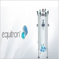 Autoclave STWL Regular Series Autoclave STWL Regular Series