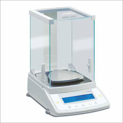 Jewellery Scale Jewellery Scale