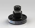 5-axis-er-collet-fixtures 5-axis-er-collet-fixtures