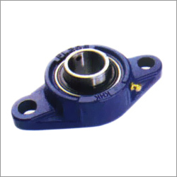 Spherical Insert Ball Bearing Unit Spherical Insert Ball Bearing Unit
