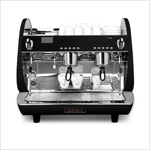 Diamant Coffee Diamant Coffee