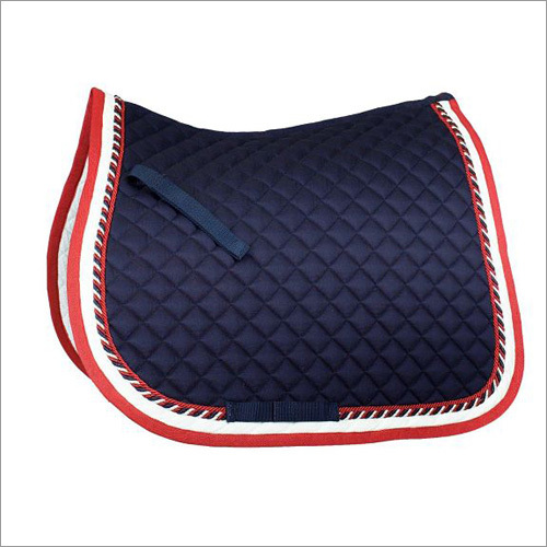 Saddle Pad Saddle Pad