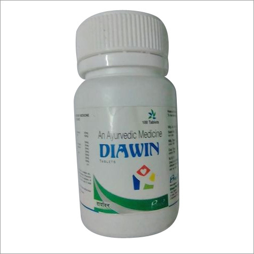 Ayurvedic diabetes Tablet Ayurvedic diabetes Tablet