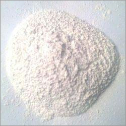 Hydrated Lime Powder Hydrated Lime Powder