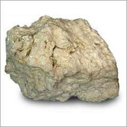 Limestone Rock Limestone Rock