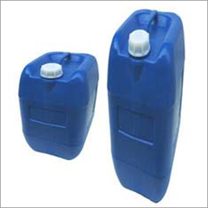 Sulphuric Acid Sulphuric Acid