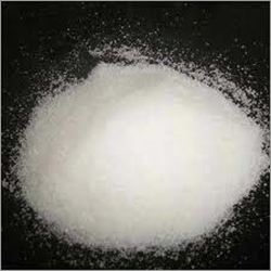 Polyelectrolyte Powder Polyelectrolyte Powder