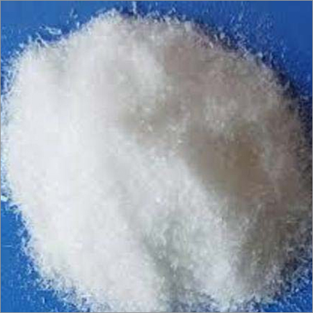 Sodium Meta BI Sulphate Sodium Meta BI Sulphate
