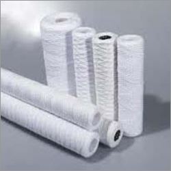 RO Filter Cartridges RO Filter Cartridges