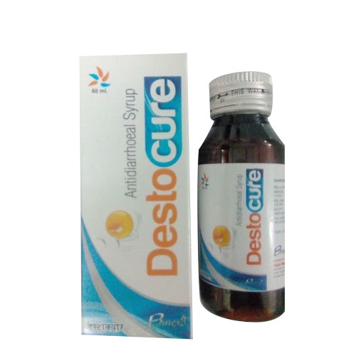 Ayurvedic dysenteric and spasmolytic syrup Ayurvedic dysenteric and spasmolytic syrup