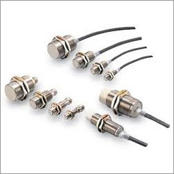 Sensor Sensor