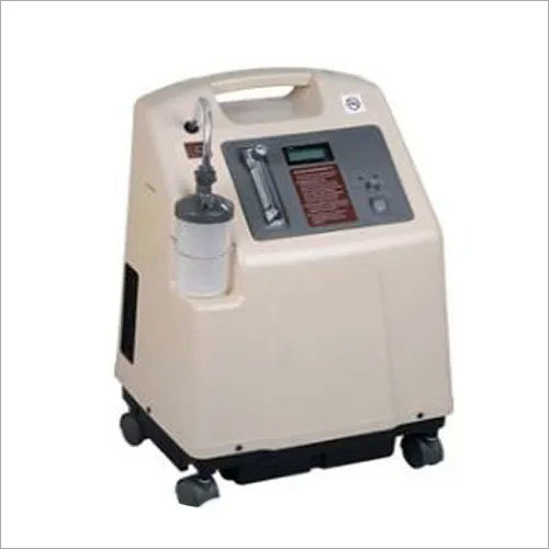 Oxgyen Concentrators Oxgyen Concentrators