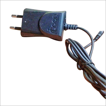 Portable Mobile Phone Charger Portable Mobile Phone Charger