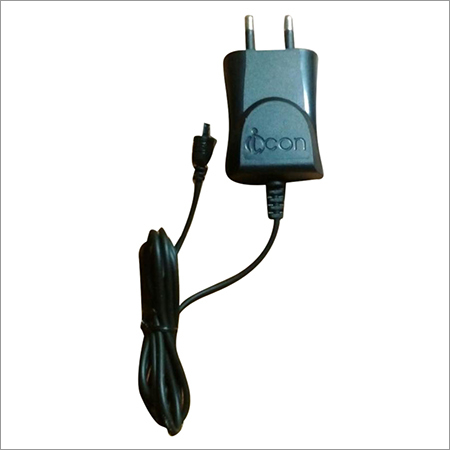 Mobile Phone Battery Charger Mobile Phone Battery Charger
