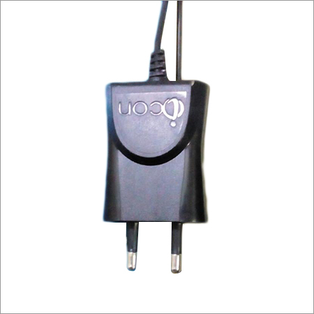 USB Mobile Phone Charger USB Mobile Phone Charger