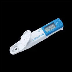 Horiba pH Meter Horiba pH Meter