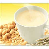 Food Additive Gellan Gum