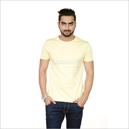 Men T Shirts Men T Shirts