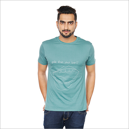 Round Neck Mens T Shirts Round Neck Mens T Shirts