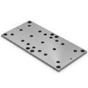 59112-metric-multi-purpose-subplate 59112-metric-multi-purpose-subplate
