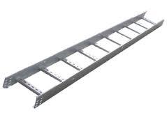 Ladder Tray Ladder Tray