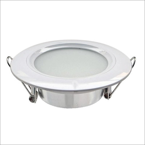 Led Light Led Light