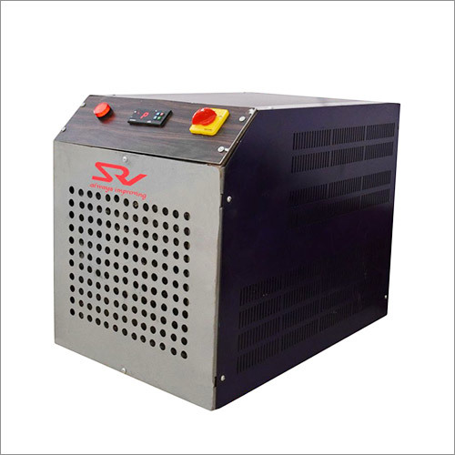 Hot Air Dryer Hot Air Dryer