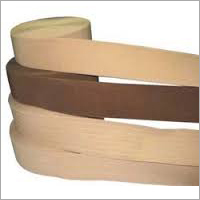 Surgical Elastic Tapes Surgical Elastic Tapes