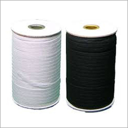 Knitted Elastic Tape Knitted Elastic Tape