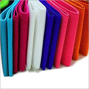 Garment Elastic Garment Elastic