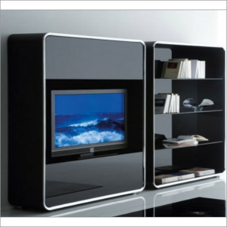 LCD TV Cabiner LCD TV Cabiner