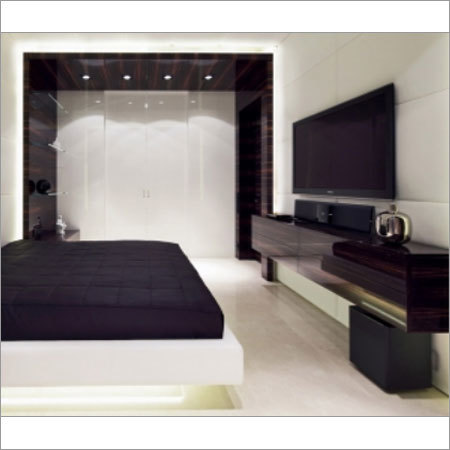 LCD TV Wall Cabinet LCD TV Wall Cabinet