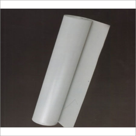 Drawer Mat Roll Drawer Mat Roll
