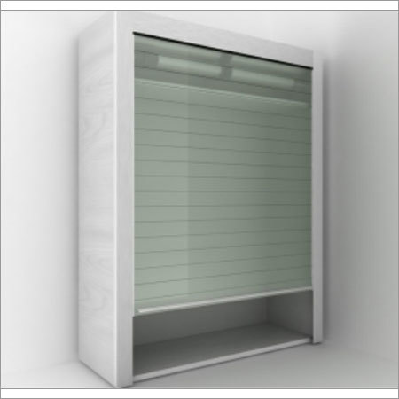 Cabinets Rolling Shutter Cabinets Rolling Shutter