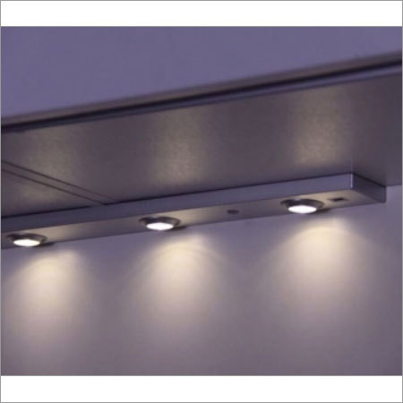 Under Cabinet Light Under Cabinet Light