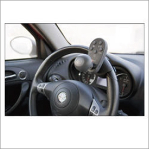 Steering Wheel Transmitter Steering Wheel Transmitter