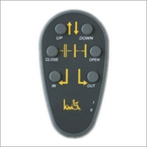 Handicap Driving Hand Controls Handicap Driving Hand Controls