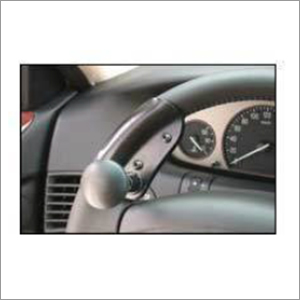 Steering Wheel Spinner Steering Wheel Spinner