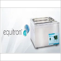 Unstirred Water Bath Unstirred Water Bath