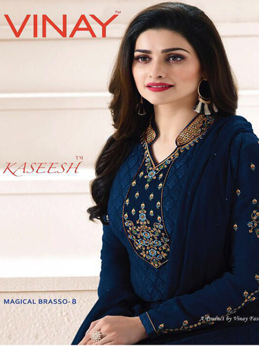 Designer lehnga Designer lehnga